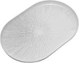 Блюдо Ipec Elora, 30x20 см 30912811