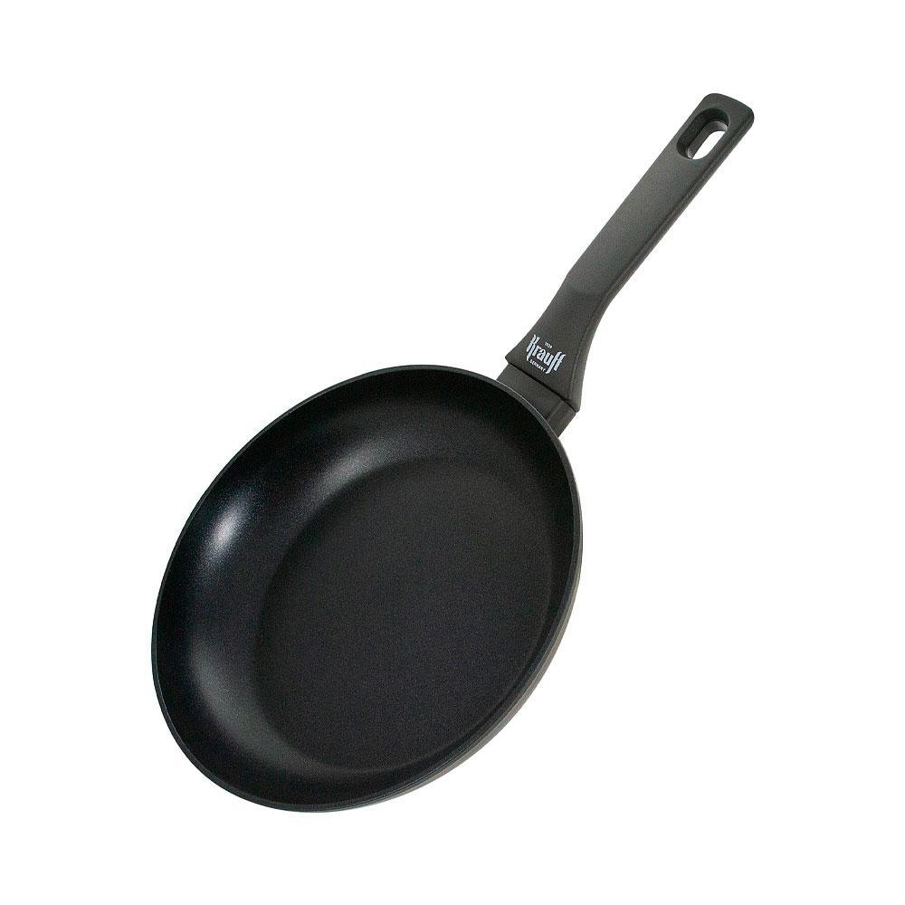Сковородка 28 см Krauff München с антипригарным покрытием 25-45-146
