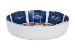 Форма для запікання LUMINARC DIWALI, 30 см N2946