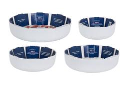 Форма для запікання LUMINARC DIWALI, 30 см N2946