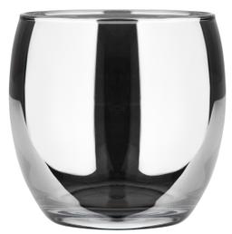 Набір склянок Luminarc Delice Graphite, 6х340 мл J9403/2