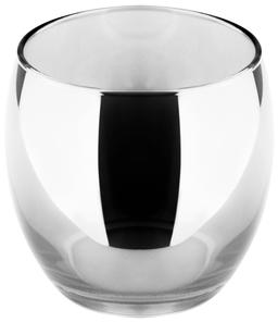 Набір склянок Luminarc Delice Graphite, 6х340 мл J9403/2