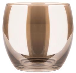 Набір склянок Luminarc Delice Honey, 6х340 мл J9403/1