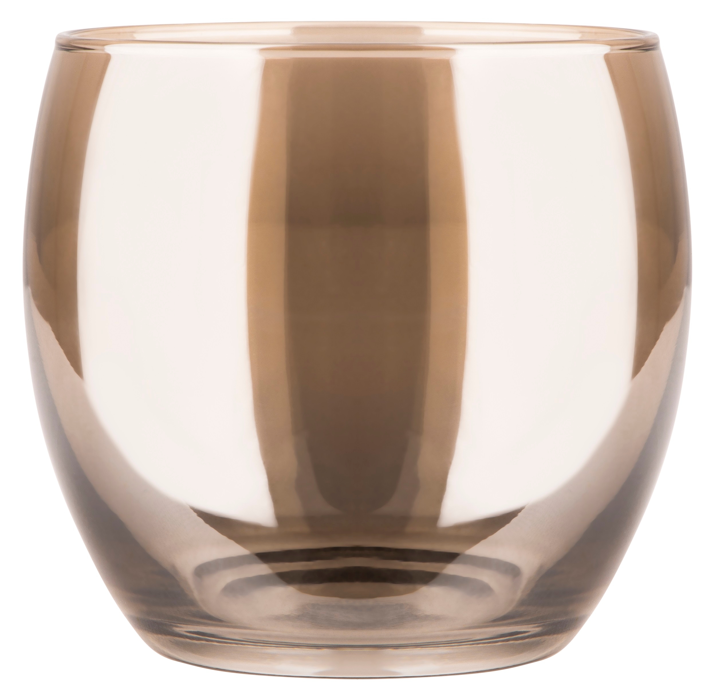 Набір склянок Luminarc Delice Honey, 6х340 мл J9403/1