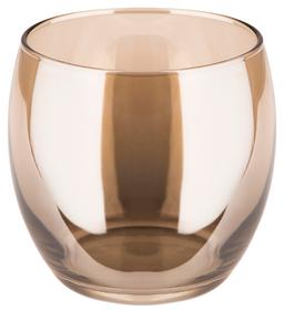 Набір склянок Luminarc Delice Honey, 6х340 мл J9403/1