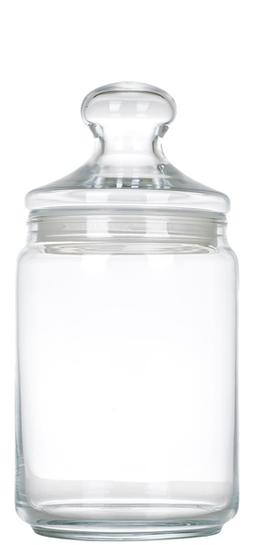 Банка LUMINARC CLUB 1 л N1840