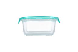 Набір контейнерів із сумкою LUMINARC KEEP'N BOX, 3 шт P8001