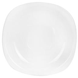 Сервіз чайний LUMINARC CARINE BLACK&WHITE, 12 предметів D2371