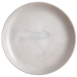 Тарілка десертна Luminarc Diwali Marble Granit 19 см P9834
