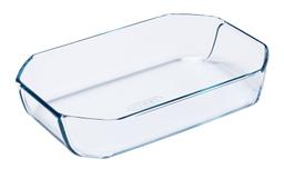 Набір форм для запікання PYREX INSPIRATION, 2 предмети 913S037/7643