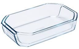 Набір форм для запікання PYREX INSPIRATION, 2 предмети 913S037/7643