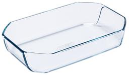 Набір форм для запікання PYREX INSPIRATION, 2 предмети 913S037/7643