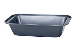Форма для кексу Bravo Chef Brezel, 25х13х6 см BC-10205