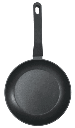 Сковорода Bravo Chef L'Appetit, 24 см BC-1103-24