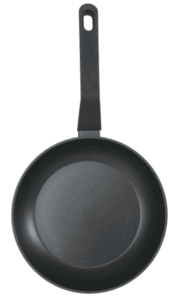 Сковорода Bravo Chef L'Appetit, 26 см BC-1103-26