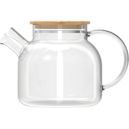 Заварник 600 мл Ardesto Gemini AR3006GBM