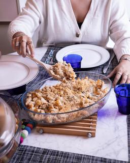 Набір форм для запікання Pyrex, 2 предмети 913S604/8044