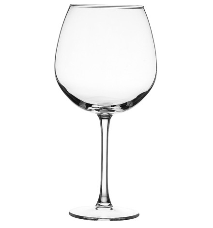 Замовити Келих для вина Enoteca 630 мл Pasabahce 44238/sl в інтернет магазині luminarc.in.ua за вигідною ціною дешево, оптом і роздріб.