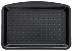 Форма для запікання Pyrex Glide, 38х24 см GL38RR6/8046