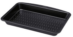 Форма для запікання Pyrex Glide, 38х24 см GL38RR6/8046