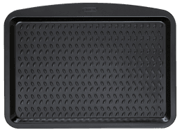 Форма для запікання Pyrex Glide, 38х25 см GL38BV6/8046