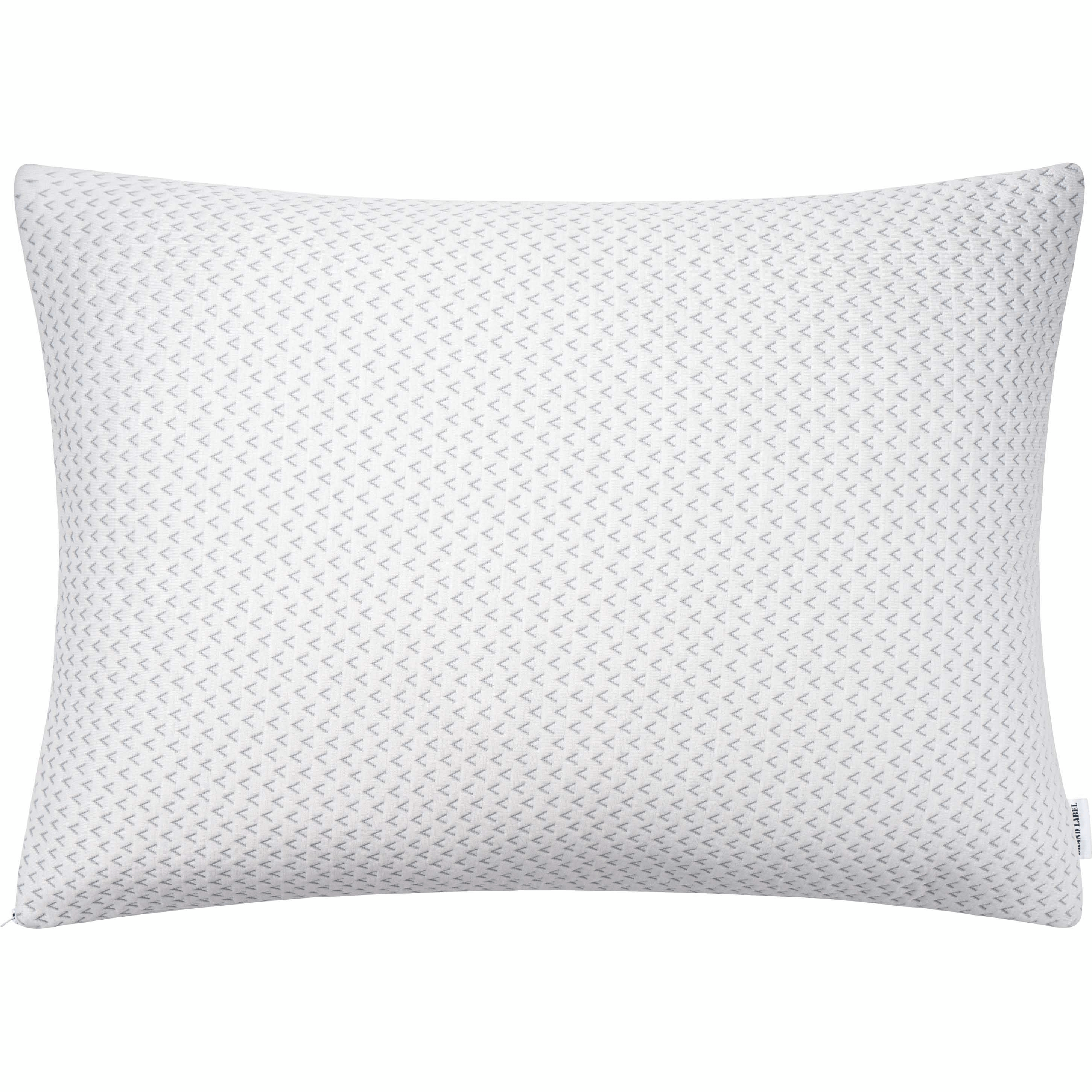 Заказать Ортопедична подушка Ardesto Sleepwell 50х70 см ART5070SHP в интернет магазине luminarc.in.ua по выгодной цене недорого, оптом и розница.