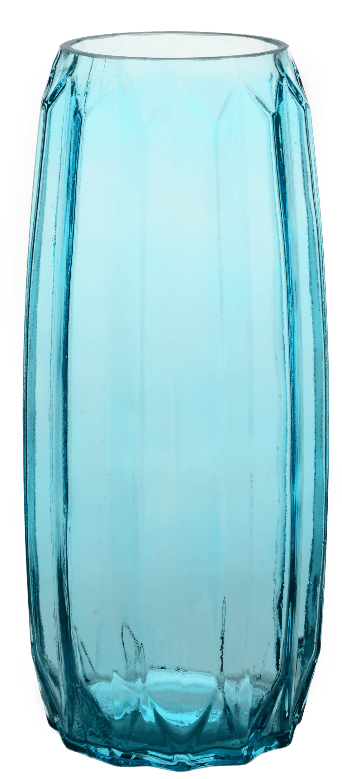 Ваза Viva Sandy, 27.5 см A060172