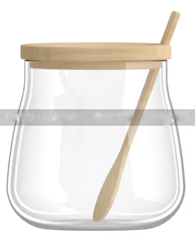 Заказать Банка для зберігання Ardesto Midori Sugar 500 мл AR1350BHB в интернет магазине luminarc.in.ua по выгодной цене недорого, оптом и розница.