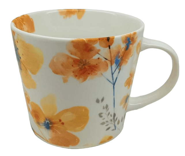 Заказать Чашка Limited Edition Flora A  в интернет магазине luminarc.in.ua по выгодной цене недорого, оптом и розница.