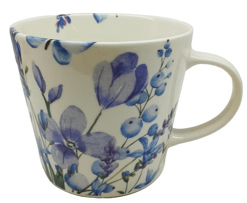 Заказать Чашка Limited Edition Flora C в интернет магазине luminarc.in.ua по выгодной цене недорого, оптом и розница.