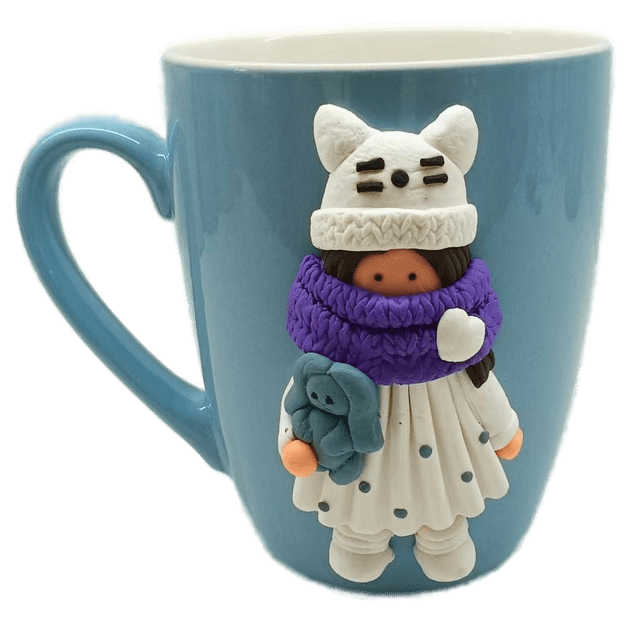 Заказать Чашка Limited Edition Dream Baby A в интернет магазине luminarc.in.ua по выгодной цене недорого, оптом и розница.