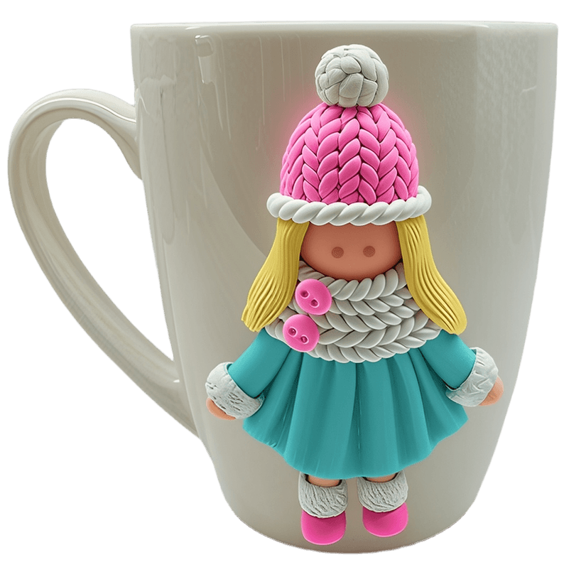 Заказать Чашка Limited Edition Dream Baby B в интернет магазине luminarc.in.ua по выгодной цене недорого, оптом и розница.