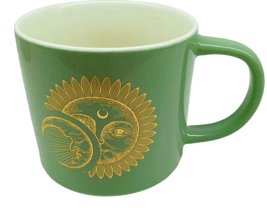 Заказать Чашка Limited Edition Astra A в интернет магазине luminarc.in.ua по выгодной цене недорого, оптом и розница.