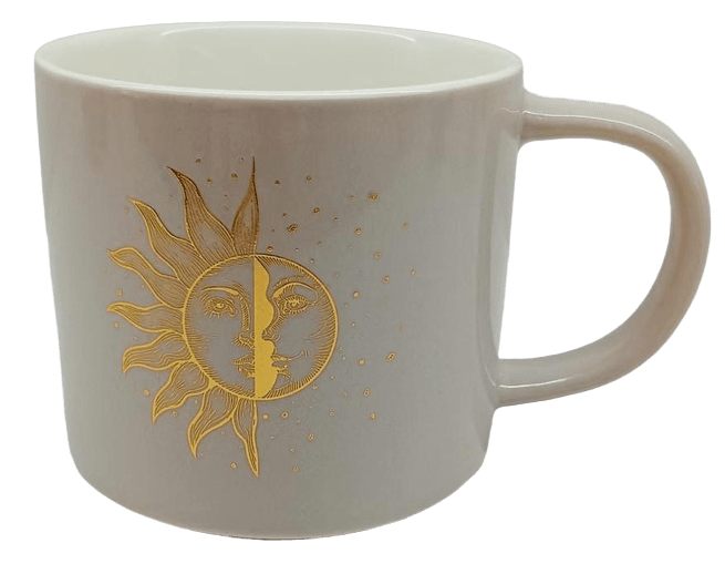 Заказать Чашка Limited Edition Astra B в интернет магазине luminarc.in.ua по выгодной цене недорого, оптом и розница.