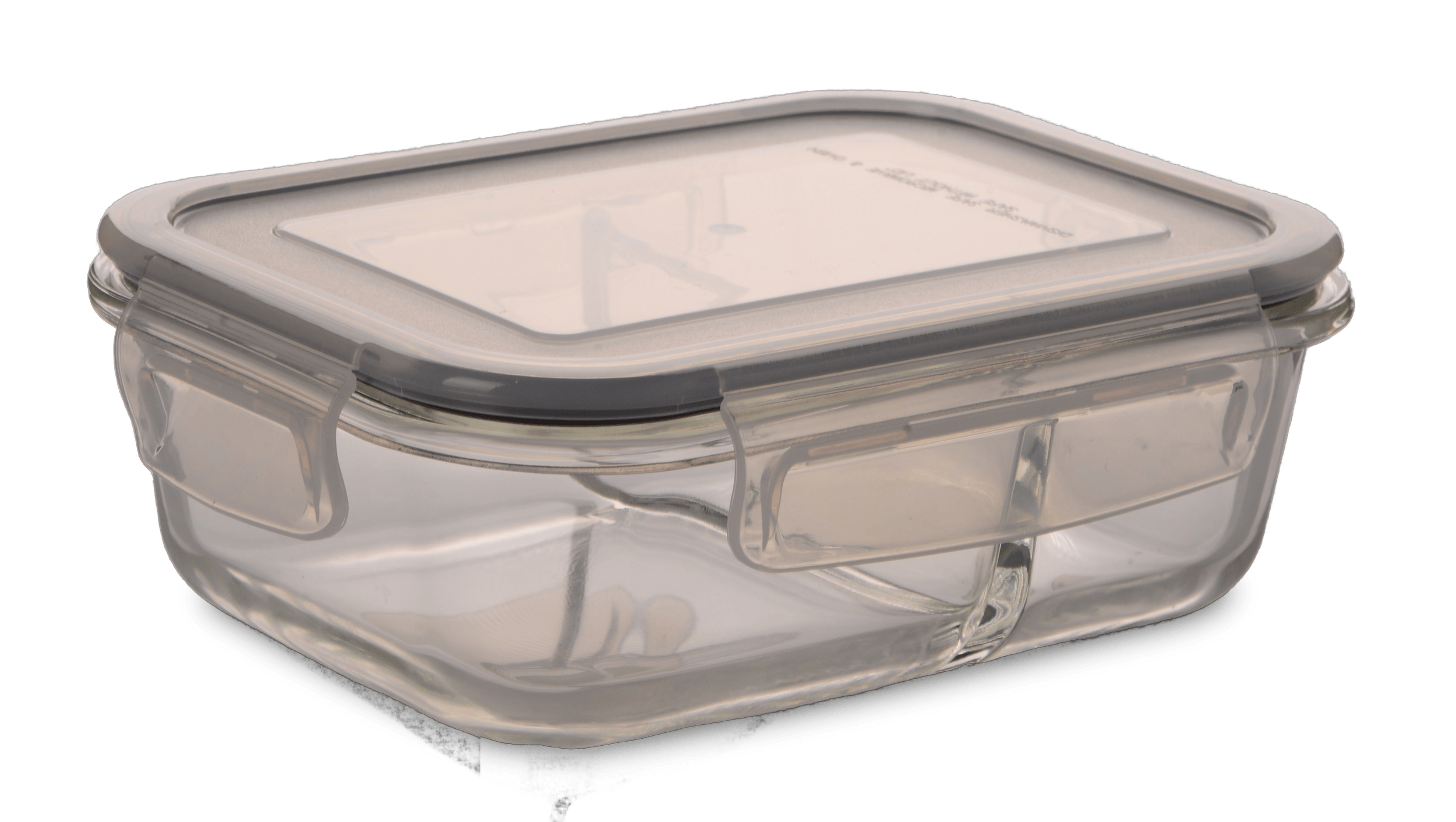 Замовити Контейнер ECOmo Thermo Box 640 мл в інтернет магазині luminarc.in.ua за вигідною ціною дешево, оптом і роздріб.