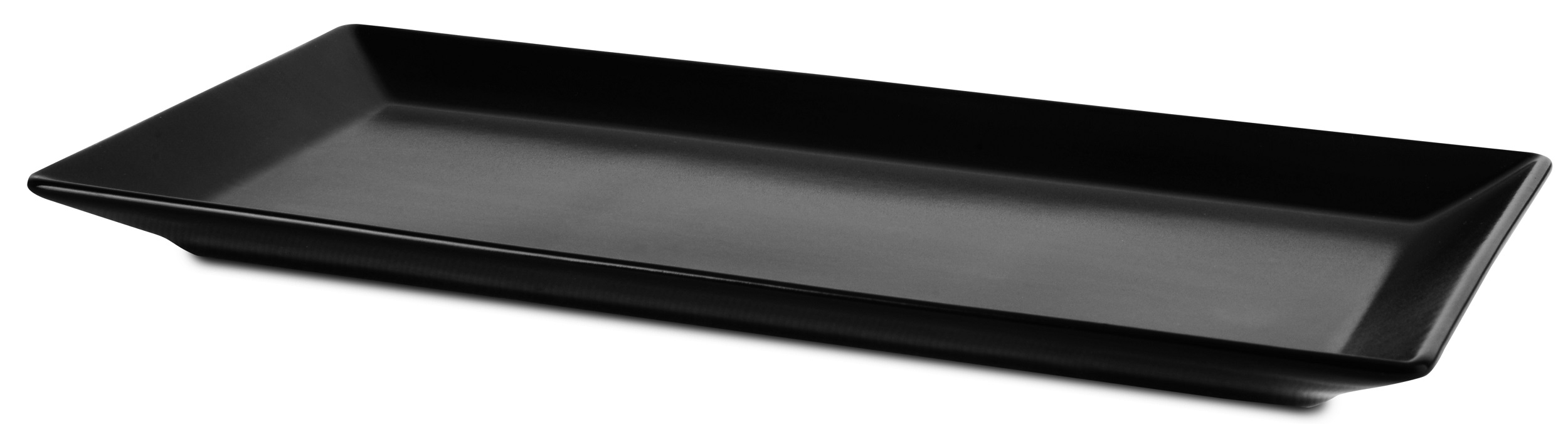 Замовити Блюдо Ipec Tokyo в інтернет магазині luminarc.in.ua за вигідною ціною дешево, оптом і роздріб.