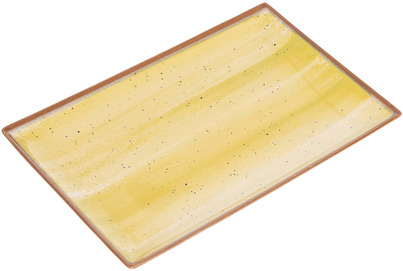 Замовити Блюдо Ipec Grano в інтернет магазині luminarc.in.ua за вигідною ціною дешево, оптом і роздріб.