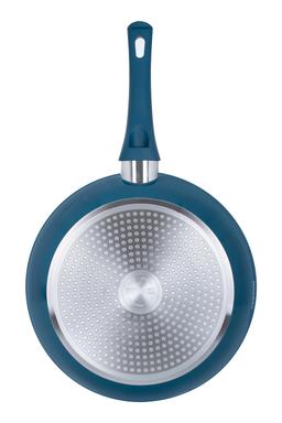 Сковорода RINGEL Suneli 28 см RG-1121-28