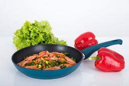 Сковорода RINGEL Suneli 28 см RG-1121-28