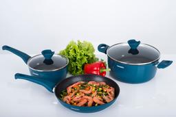 Сковорода RINGEL Suneli 28 см RG-1121-28