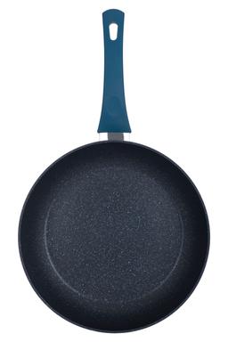 Сковорода RINGEL Suneli 28 см RG-1121-28