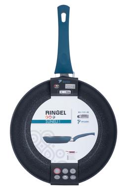 Сковорода RINGEL Suneli 28 см RG-1121-28