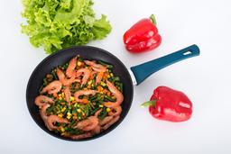 Сковорода RINGEL Suneli 28 см RG-1121-28