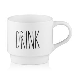 Набор чашек на подставке 4 шт. Ardesto AR3095S