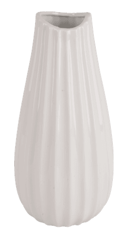 Ваза Viva Melanie, 25 см A060209
