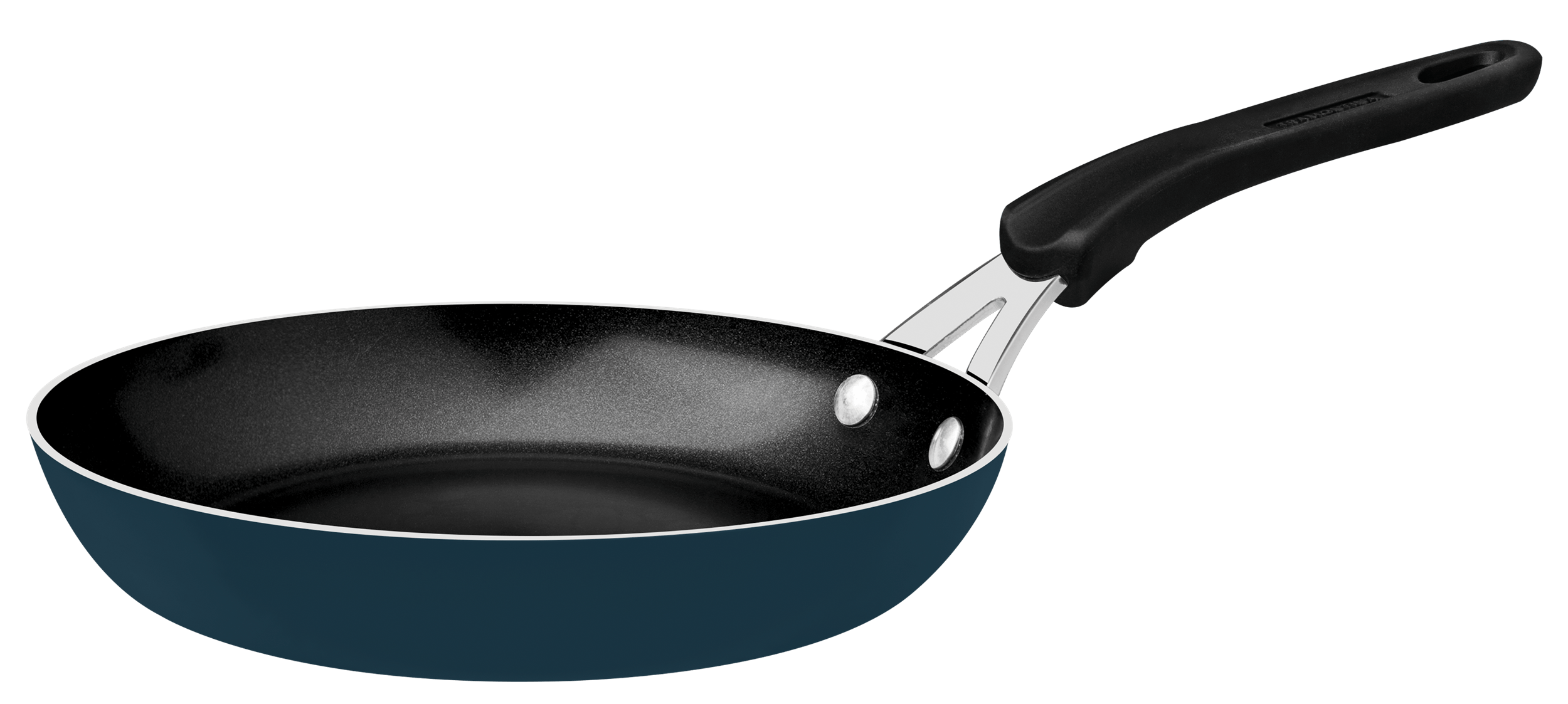 Замовити Сковорода Tramontina Tunis 28 см в інтернет магазині luminarc.in.ua за вигідною ціною дешево, оптом і роздріб.