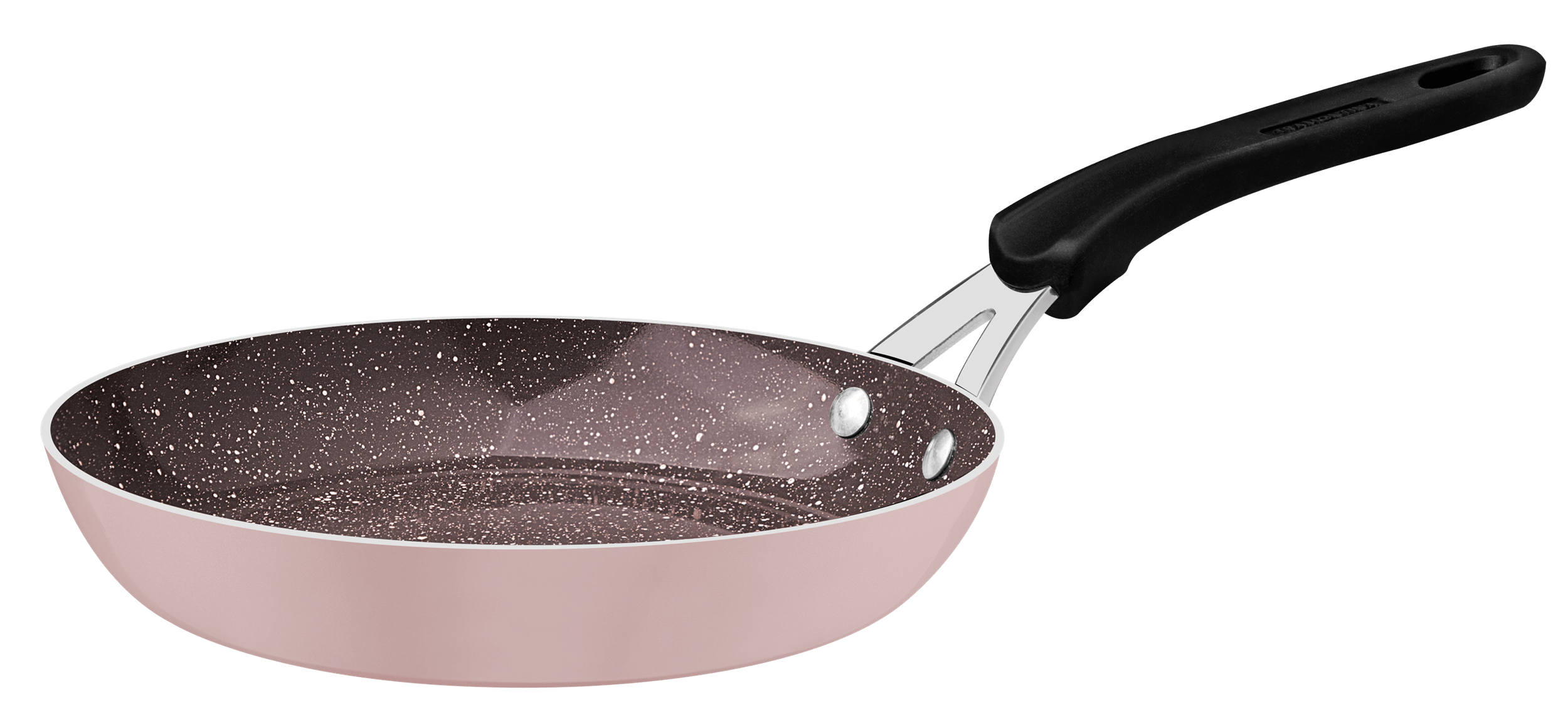 Замовити Сковорода Tramontina Tunis 28 см в інтернет магазині luminarc.in.ua за вигідною ціною дешево, оптом і роздріб.