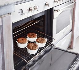 Набор форм для запекания LUMINARC SMART CUISINE, 5 предметов P0888