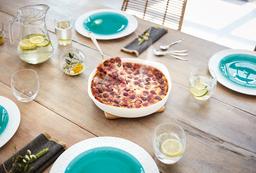 Набор форм для запекания LUMINARC SMART CUISINE, 5 предметов P0888