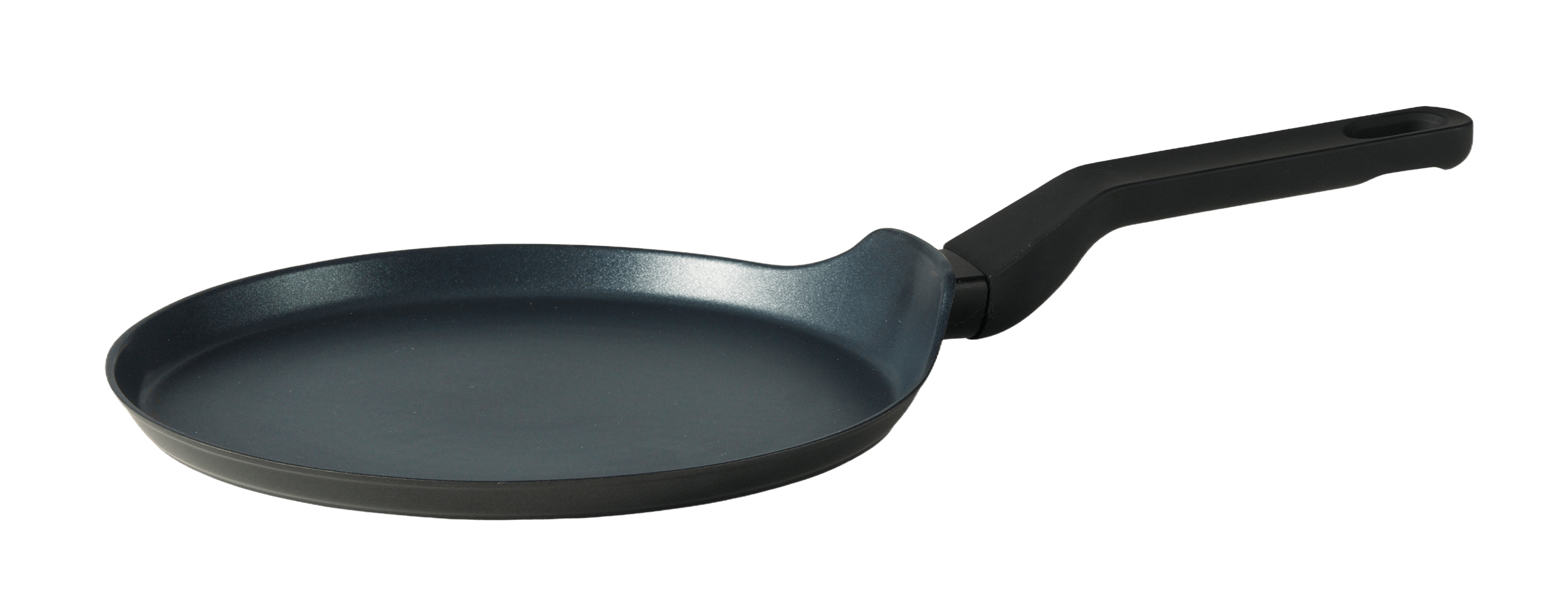 Замовити Сковорода для млинців Bravo Chef L’Appetit 24 см в інтернет магазині luminarc.in.ua за вигідною ціною дешево, оптом і роздріб.